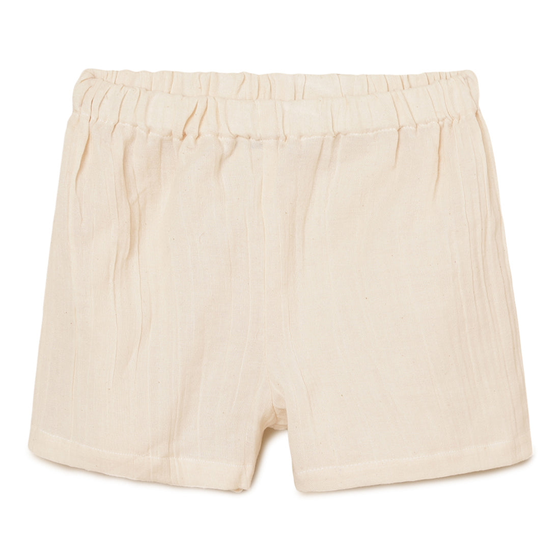 Girls Embroidered Set 2yrs to 6 yrs - Shorts