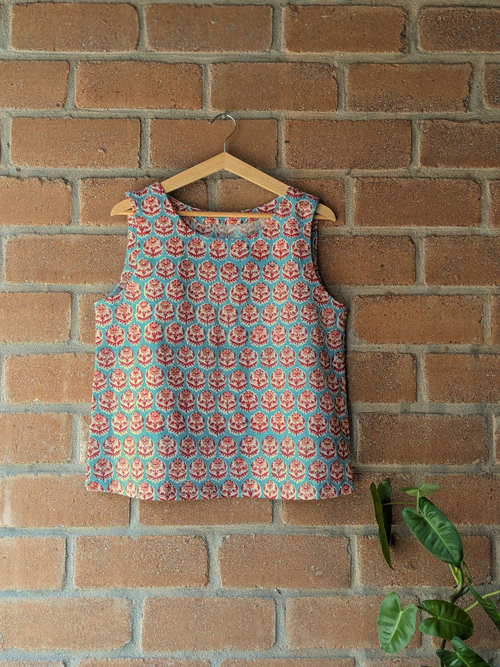 Womenswear – Essika Clothing