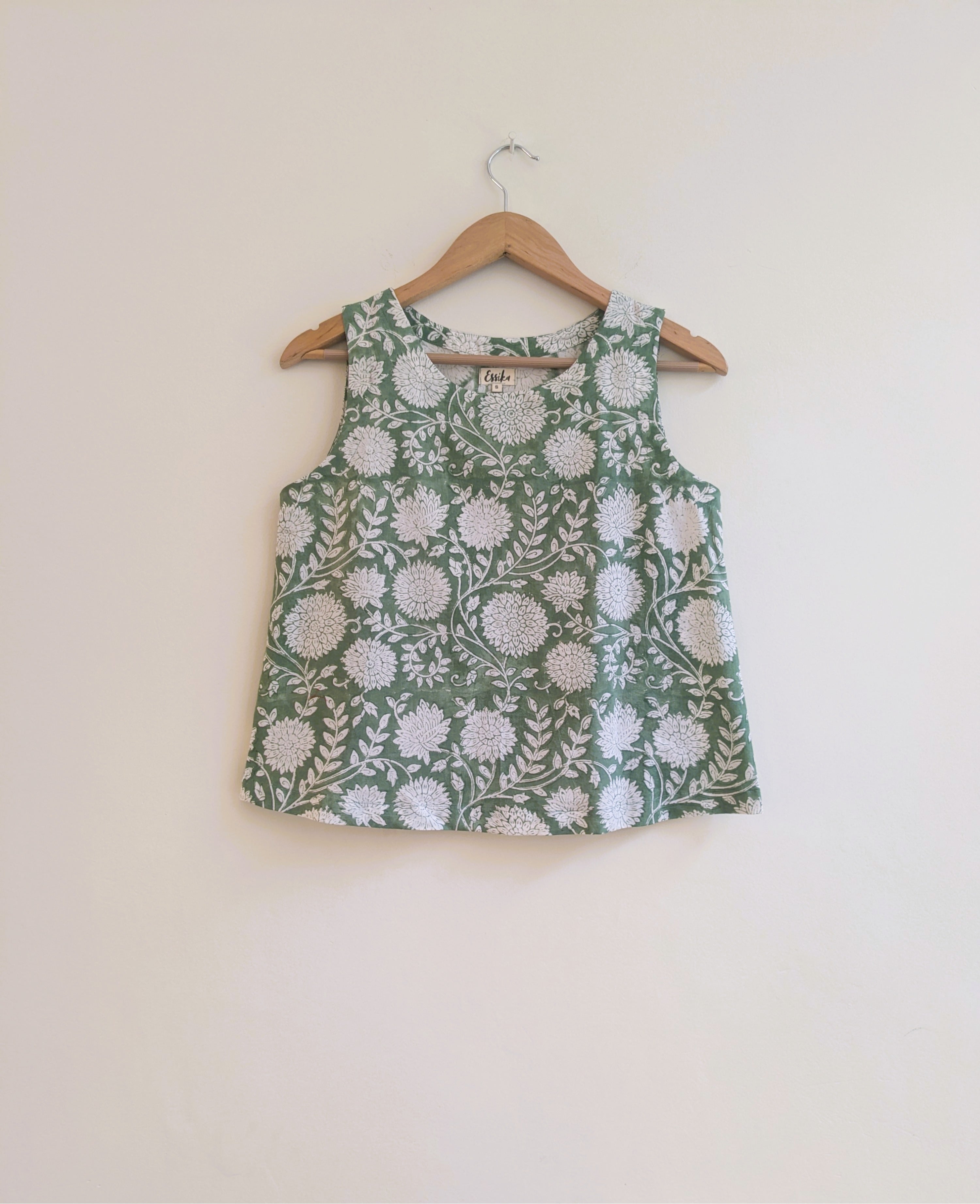 Womenswear – Essika Clothing