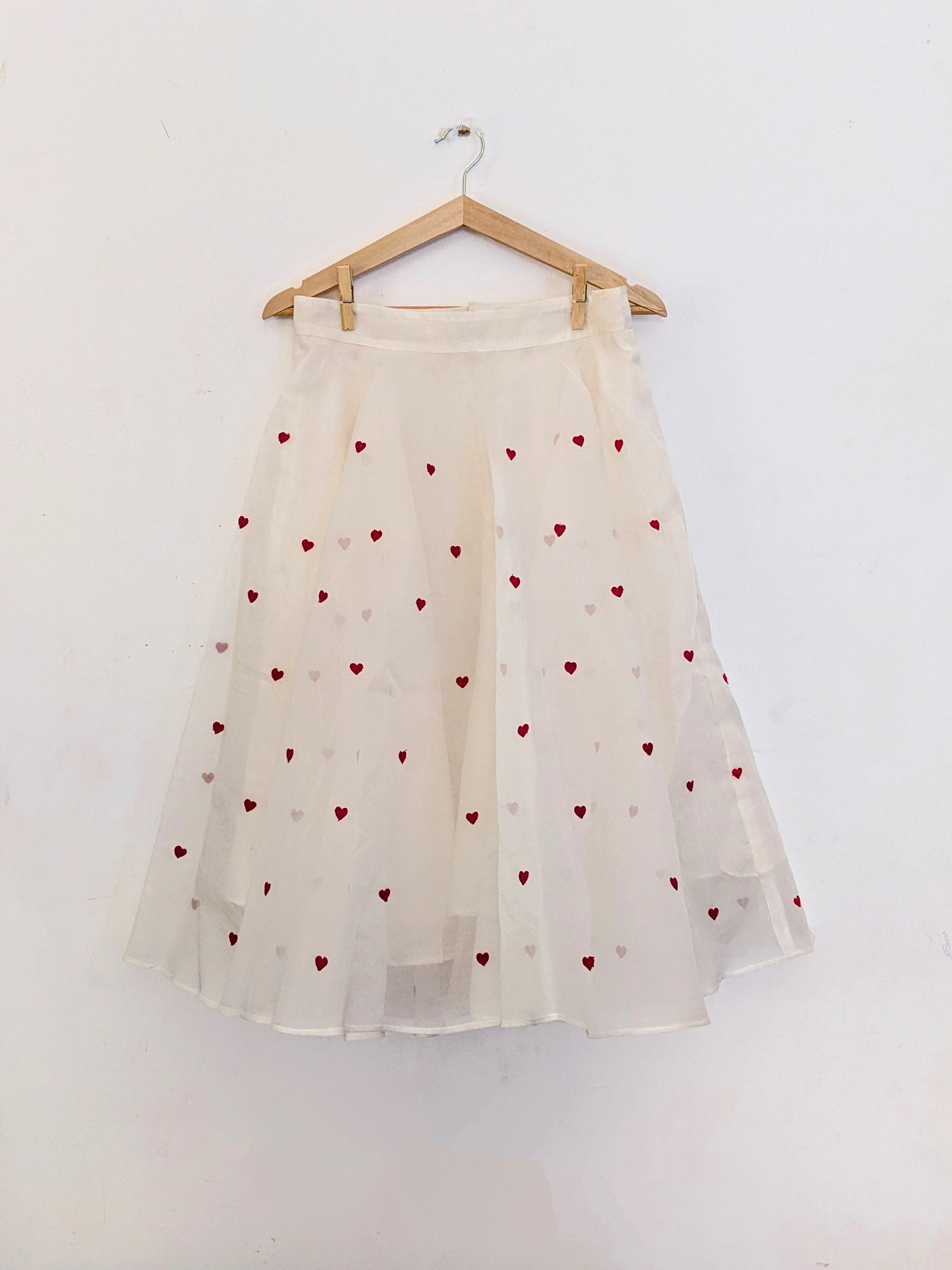 Womenswear – Essika Clothing