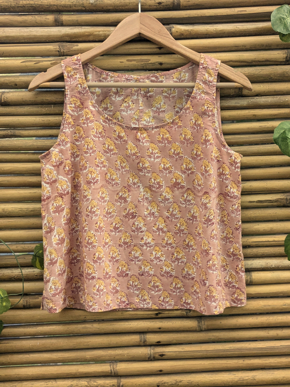 Womenswear – Essika Clothing