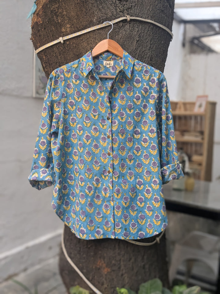 Womenswear – Essika Clothing