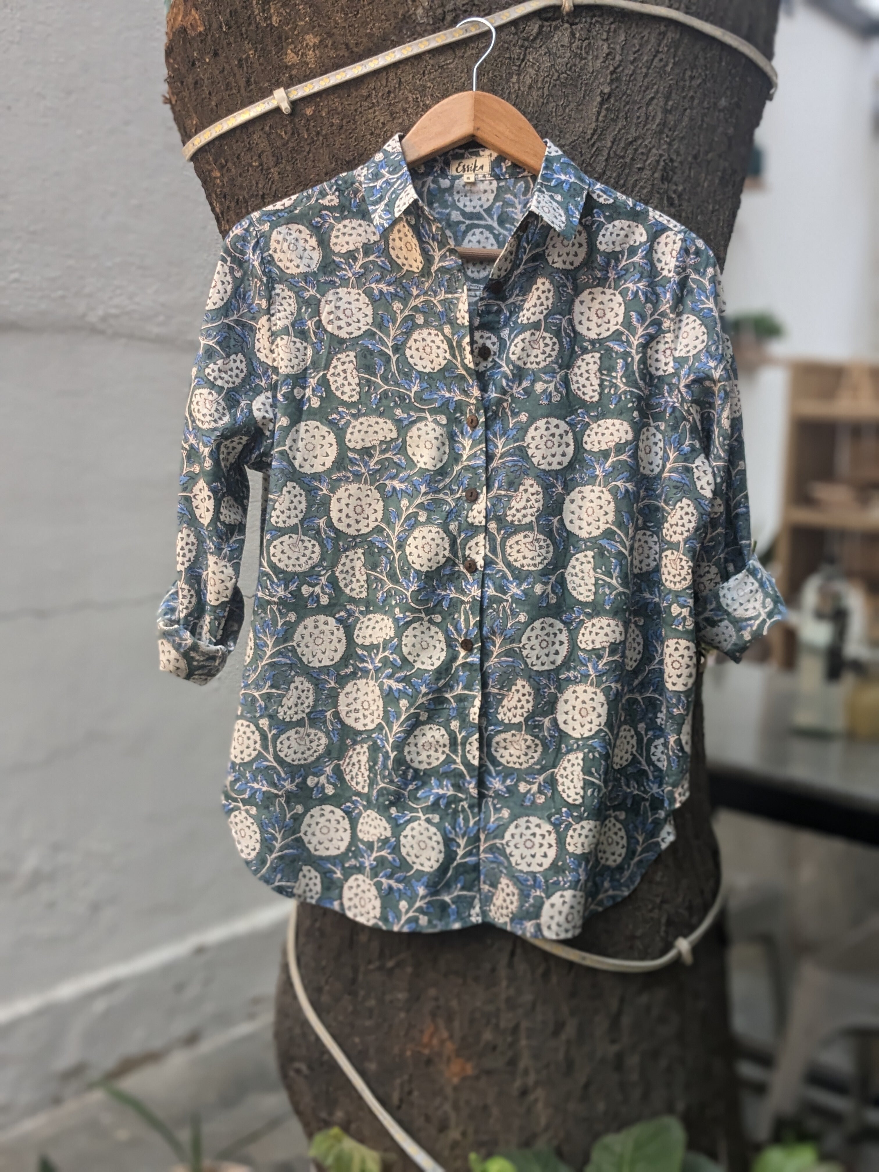 Womenswear – Essika Clothing