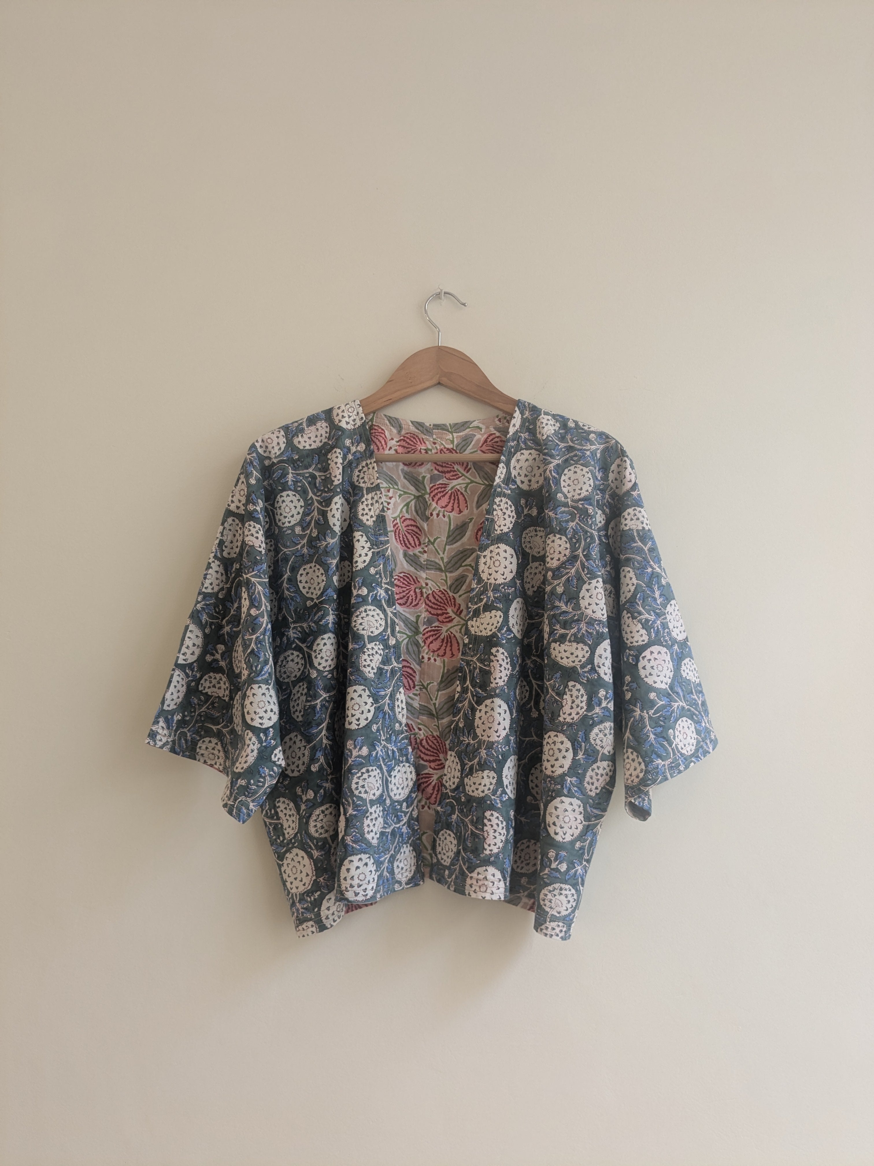 Womenswear – Essika Clothing