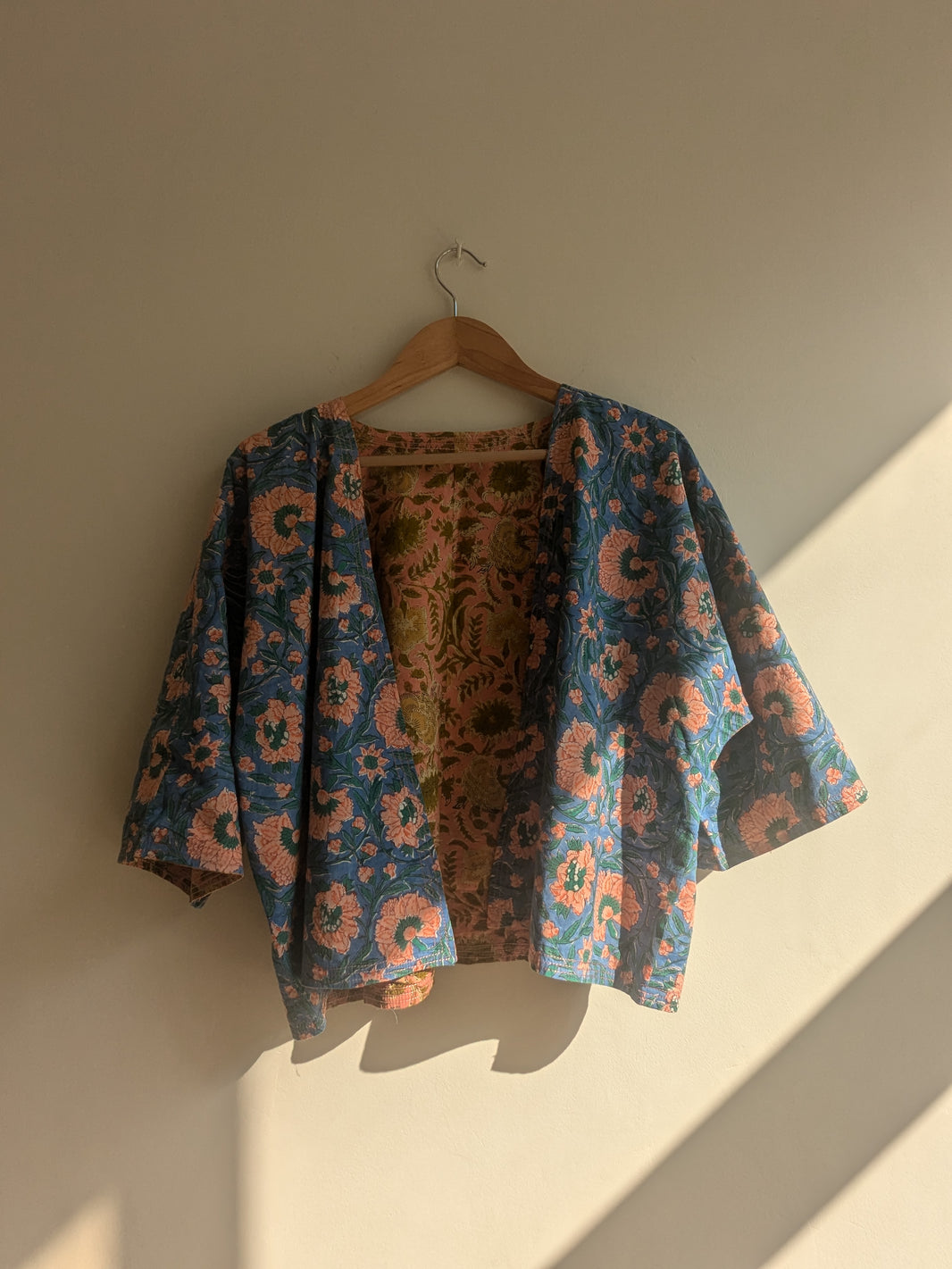 Womenswear – Essika Clothing