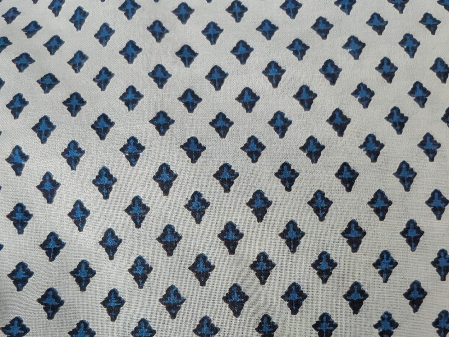 Swatch image