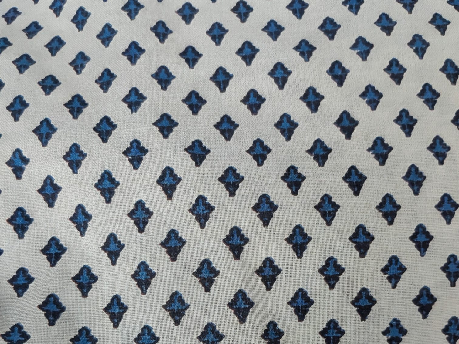 Swatch image