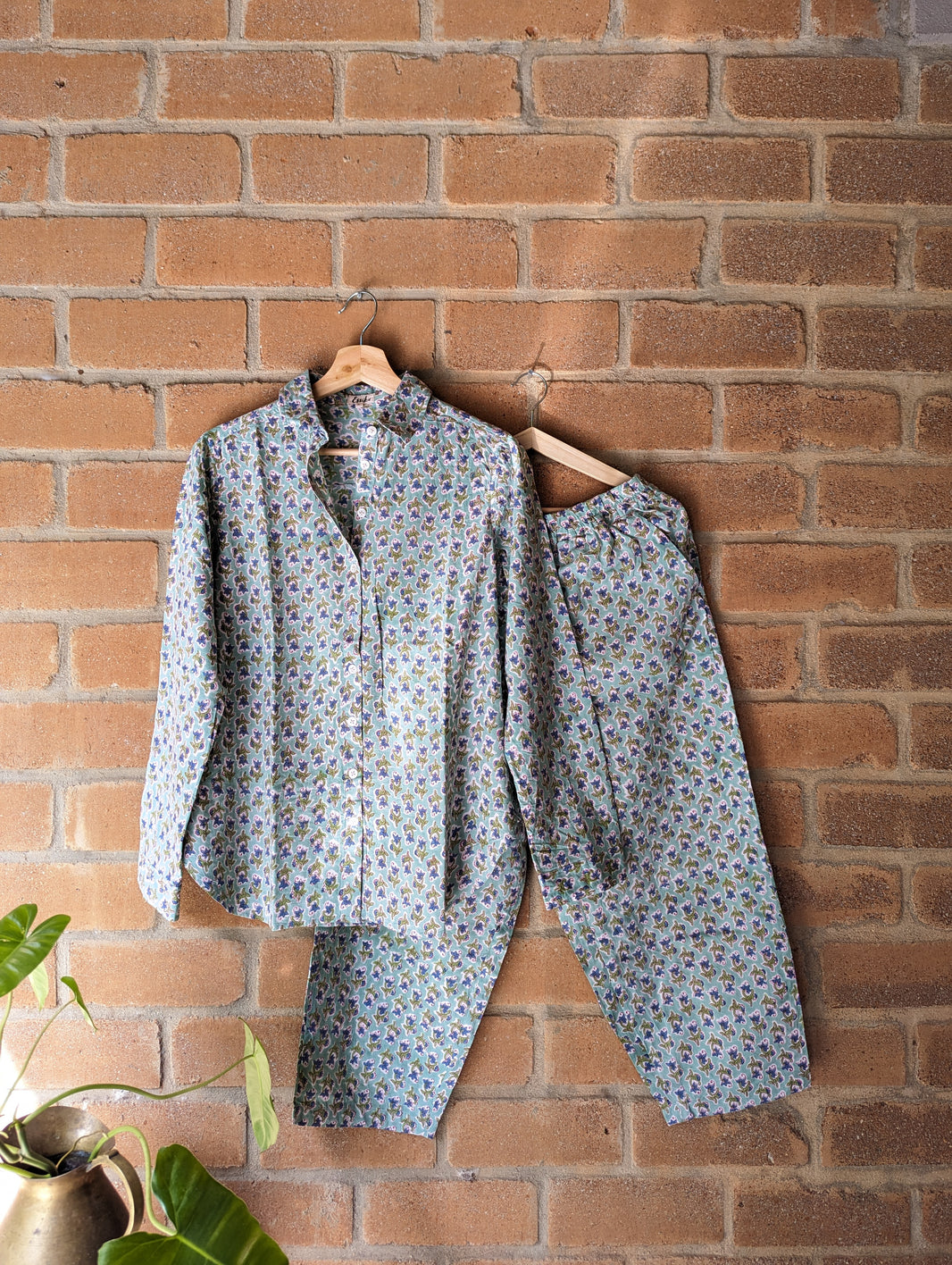 Women's wear – Essika Clothing