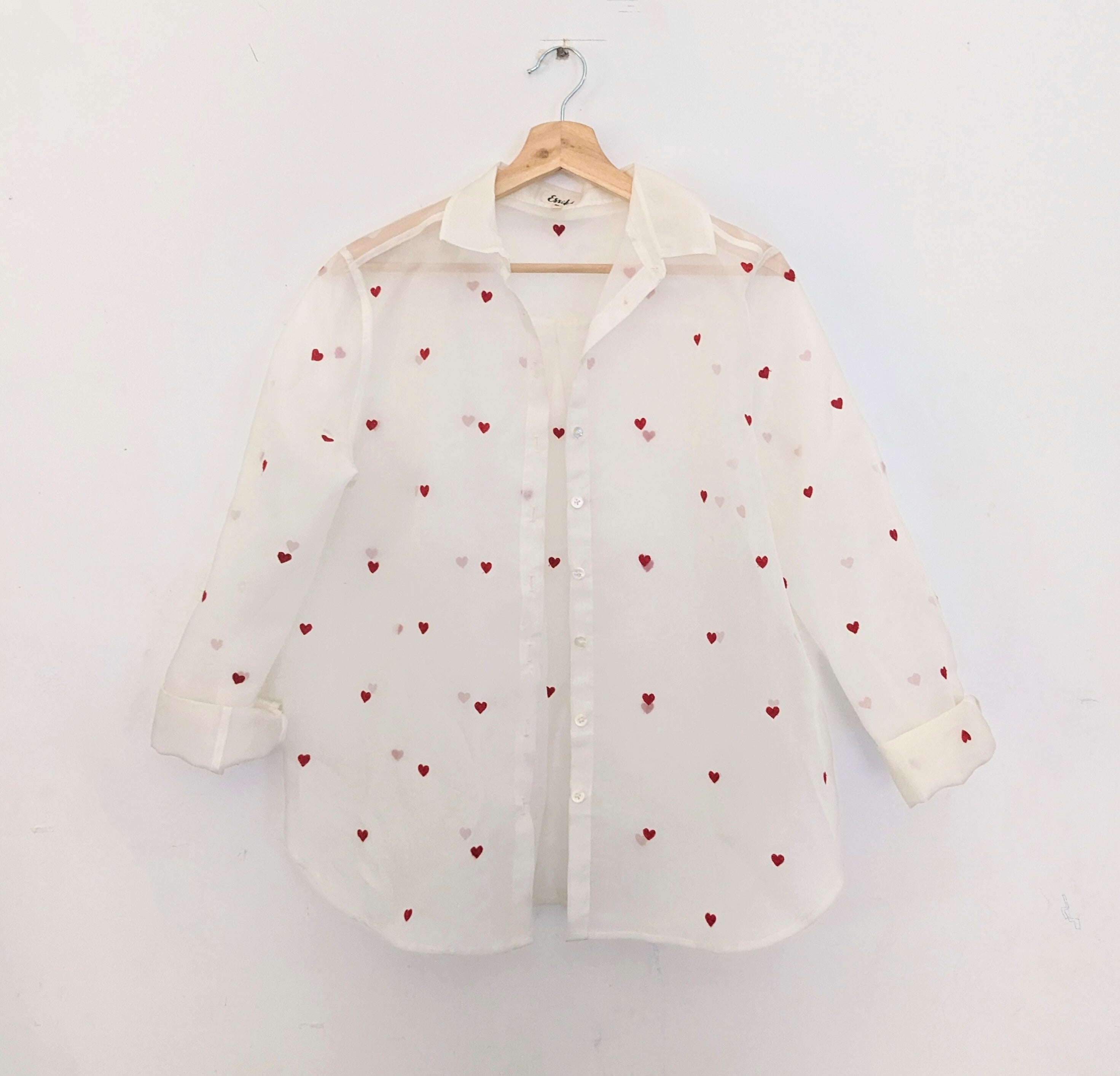 Womenswear – Essika Clothing