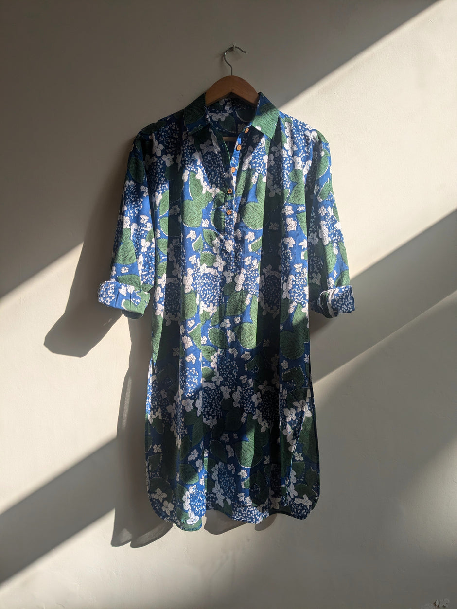 Womenswear – Essika Clothing