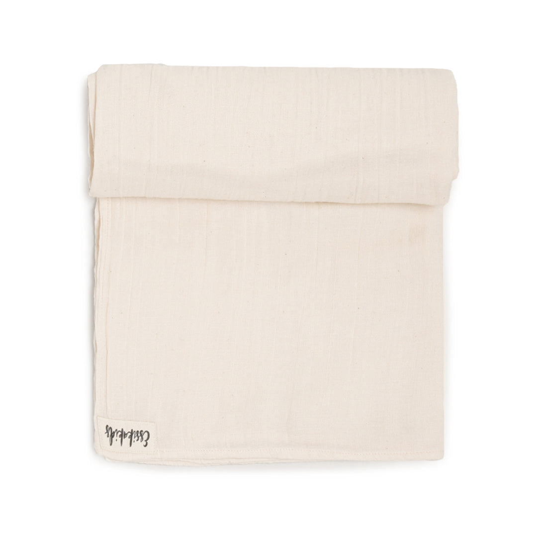 Baby Swaddle Wrap| Organic Cotton | 0 to 6 months