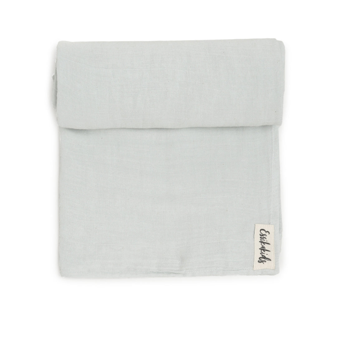 Baby Swaddle Wrap| Organic Cotton | 0 to 6 months