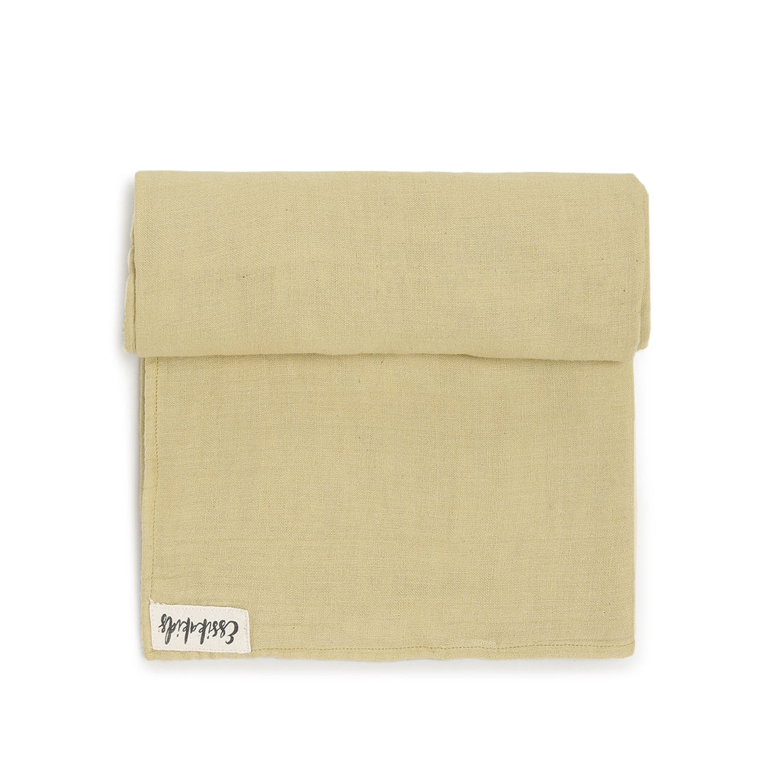 Baby Swaddle Wrap| Organic Cotton | 0 to 6 months