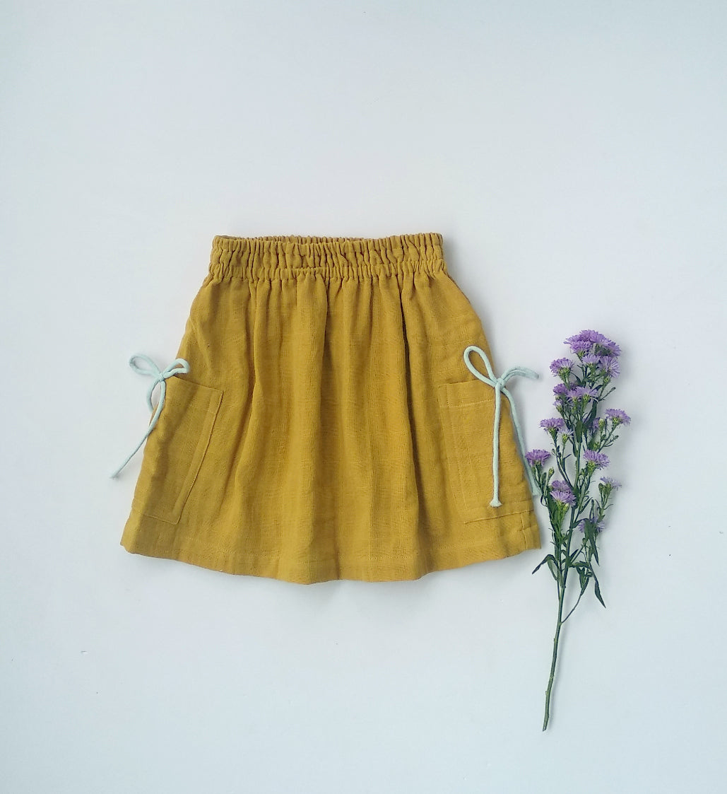 Wonder skirt
